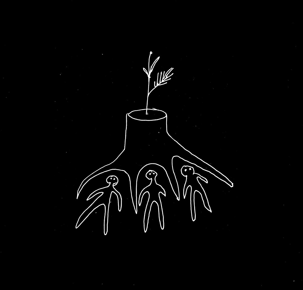 Урок «Гербарий» Пакет