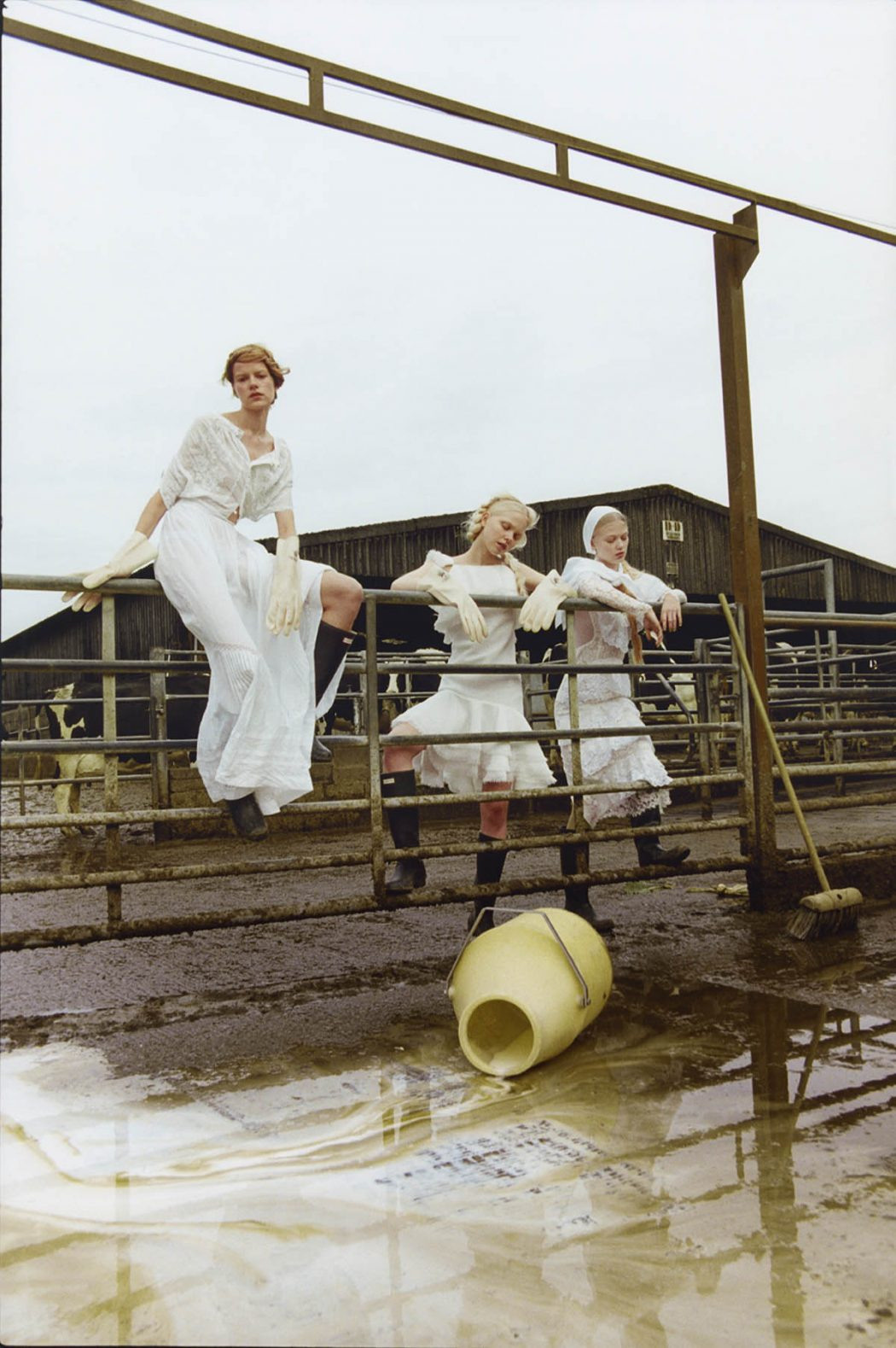 Урок «Дистанция» Пакет