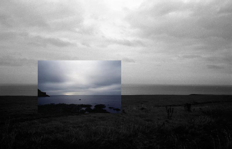 Урок «Дистанция» Пакет