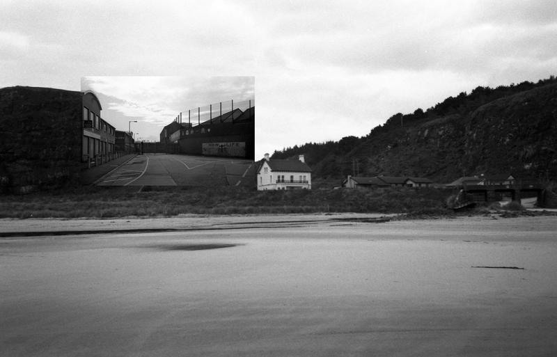 Урок «Дистанция» Пакет