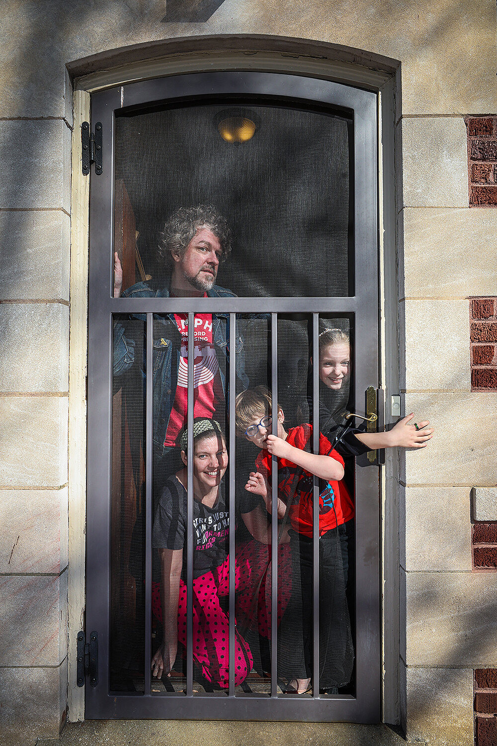 Урок «Дистанция» Пакет