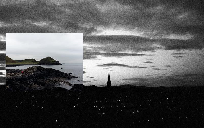 Урок «Дистанция» Пакет