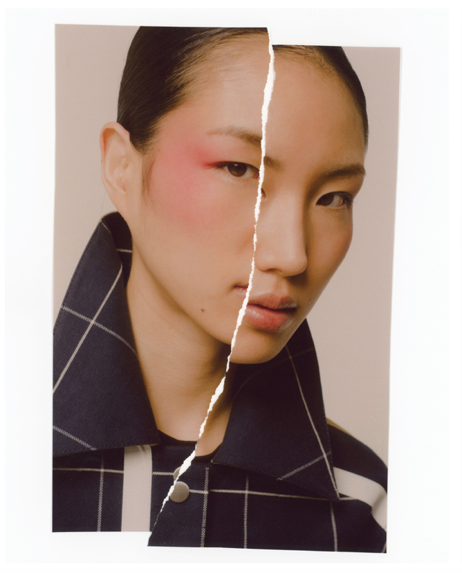 Урок «Гербарий» Пакет