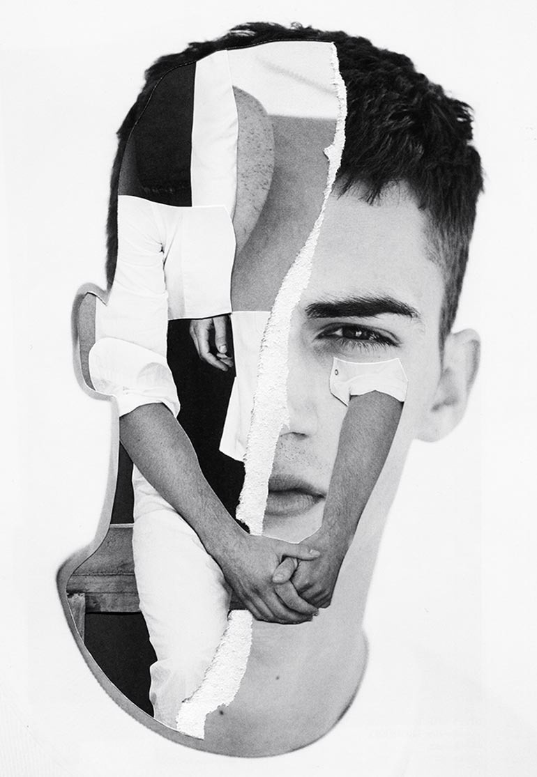 Урок «Дистанция» Пакет