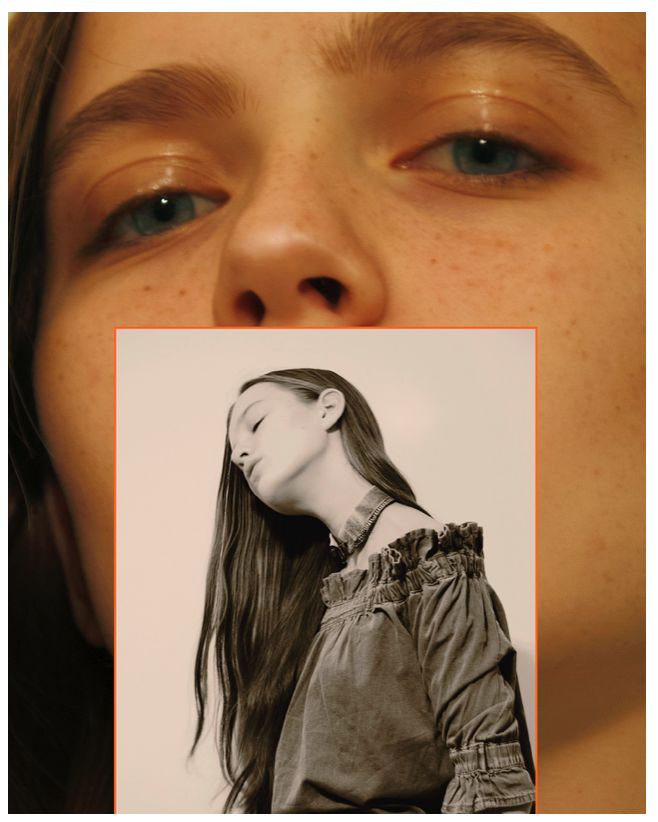 Урок «Гербарий» Пакет