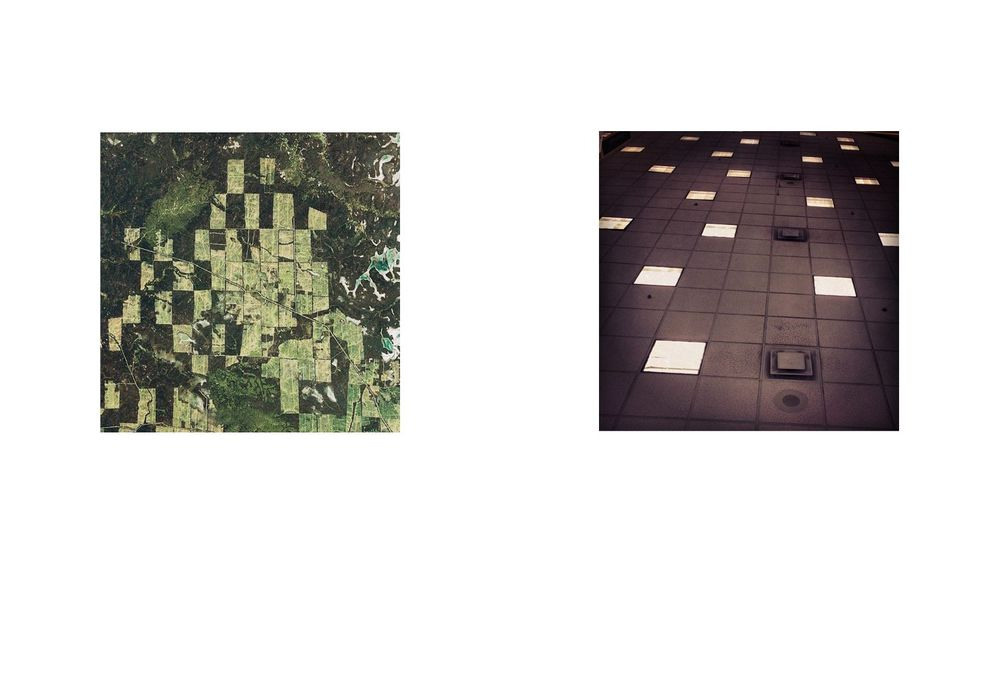 Урок «Гербарий» Пакет