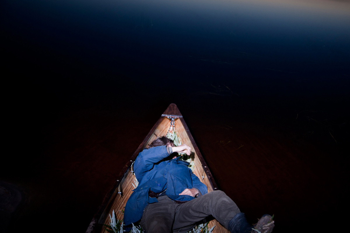 Урок «Гербарий» Пакет