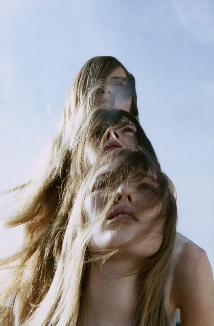 Урок «Дистанция» Пакет