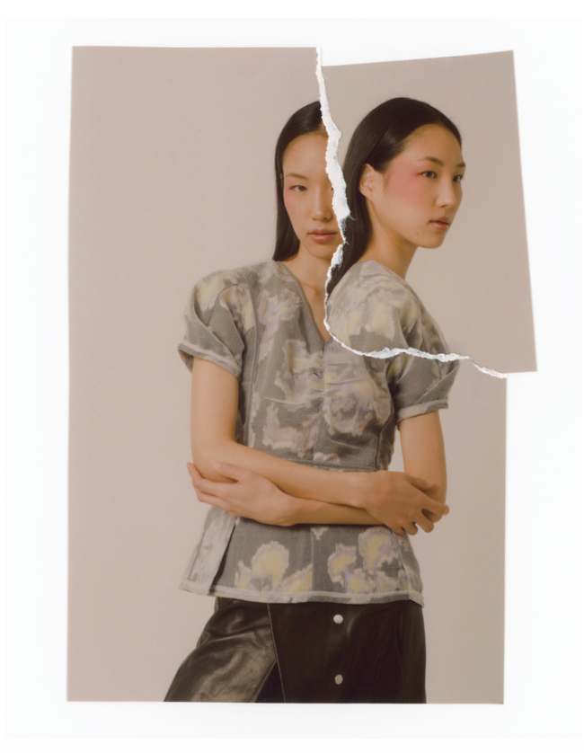 Урок «Гербарий» Пакет