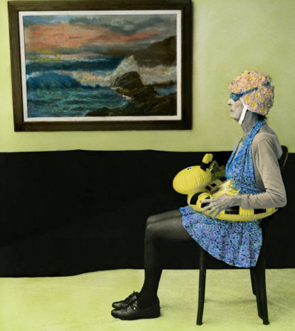 Урок «Гербарий» Пакет