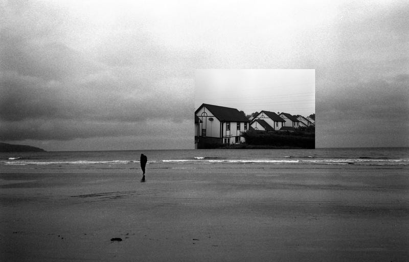 Урок «Дистанция» Пакет