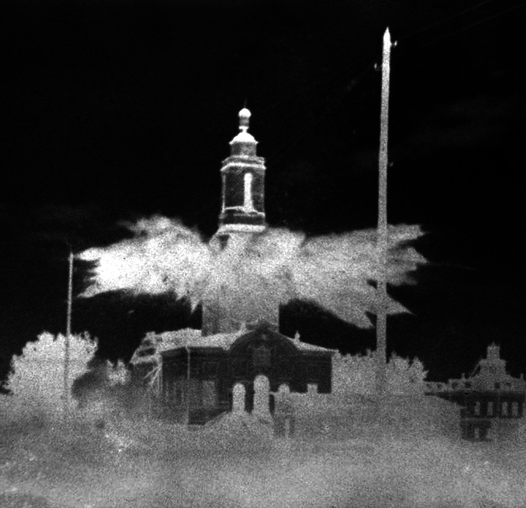 Урок «Гербарий» Пакет