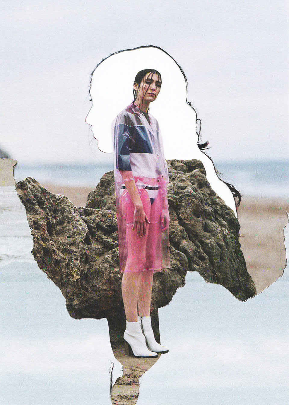 Урок «Дистанция» Пакет