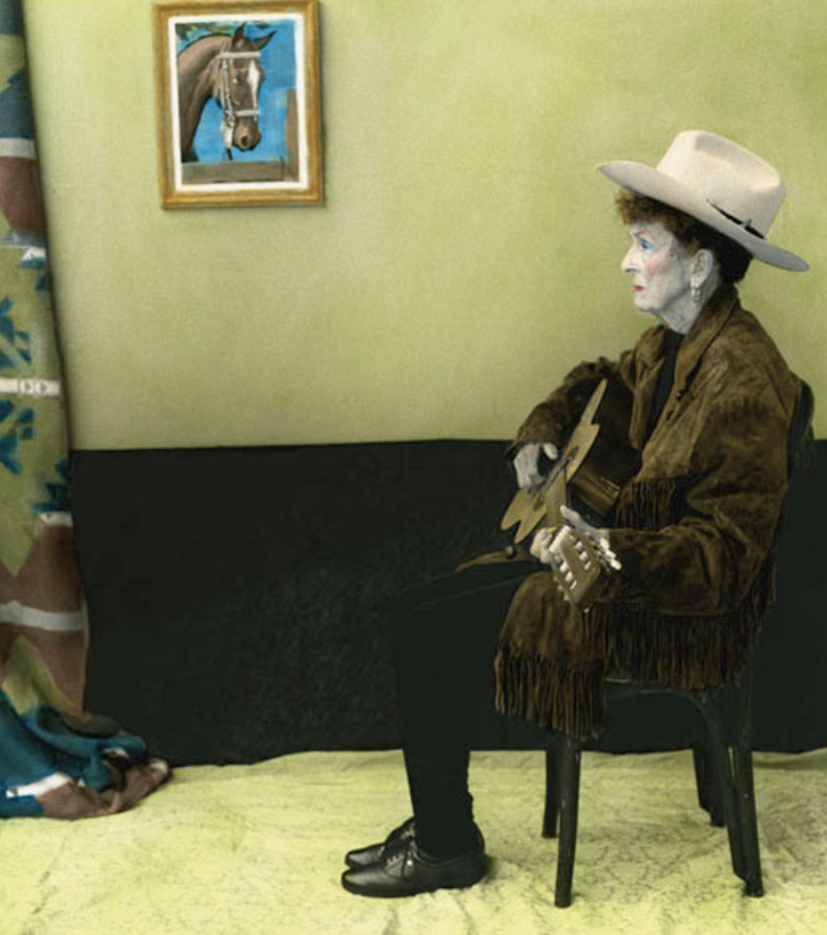 Урок «Гербарий» Пакет