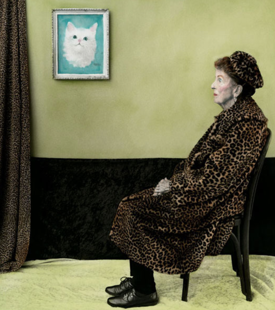 Урок «Гербарий» Пакет