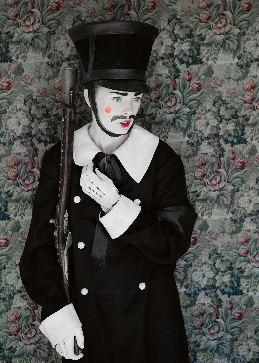 Урок «Гербарий» Пакет