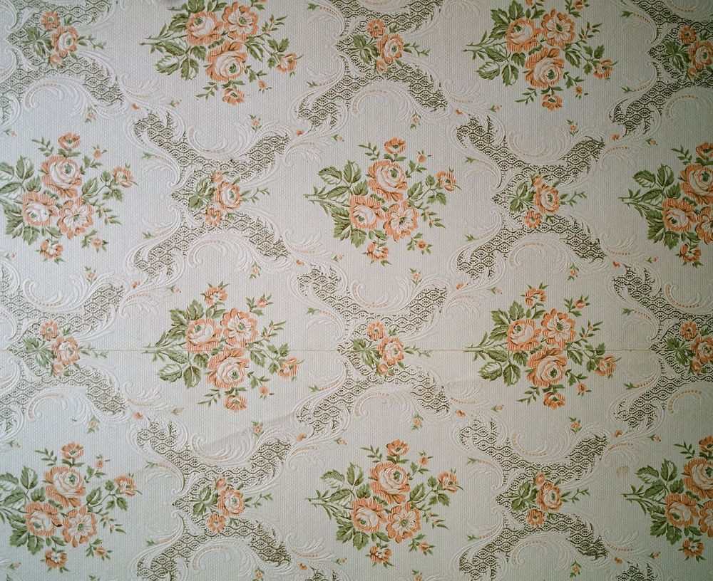 Урок «Гербарий» Пакет