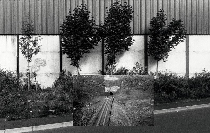 Урок «Дистанция» Пакет