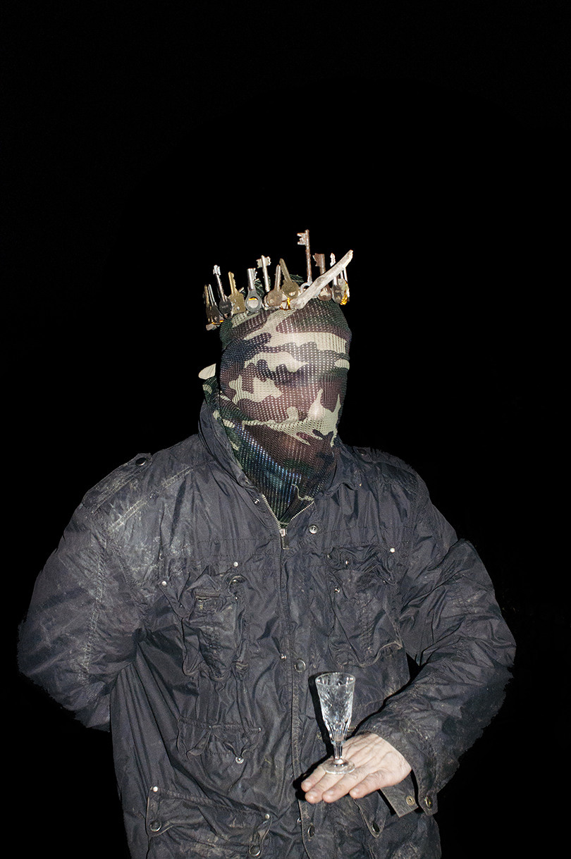 Урок «Гербарий» Пакет