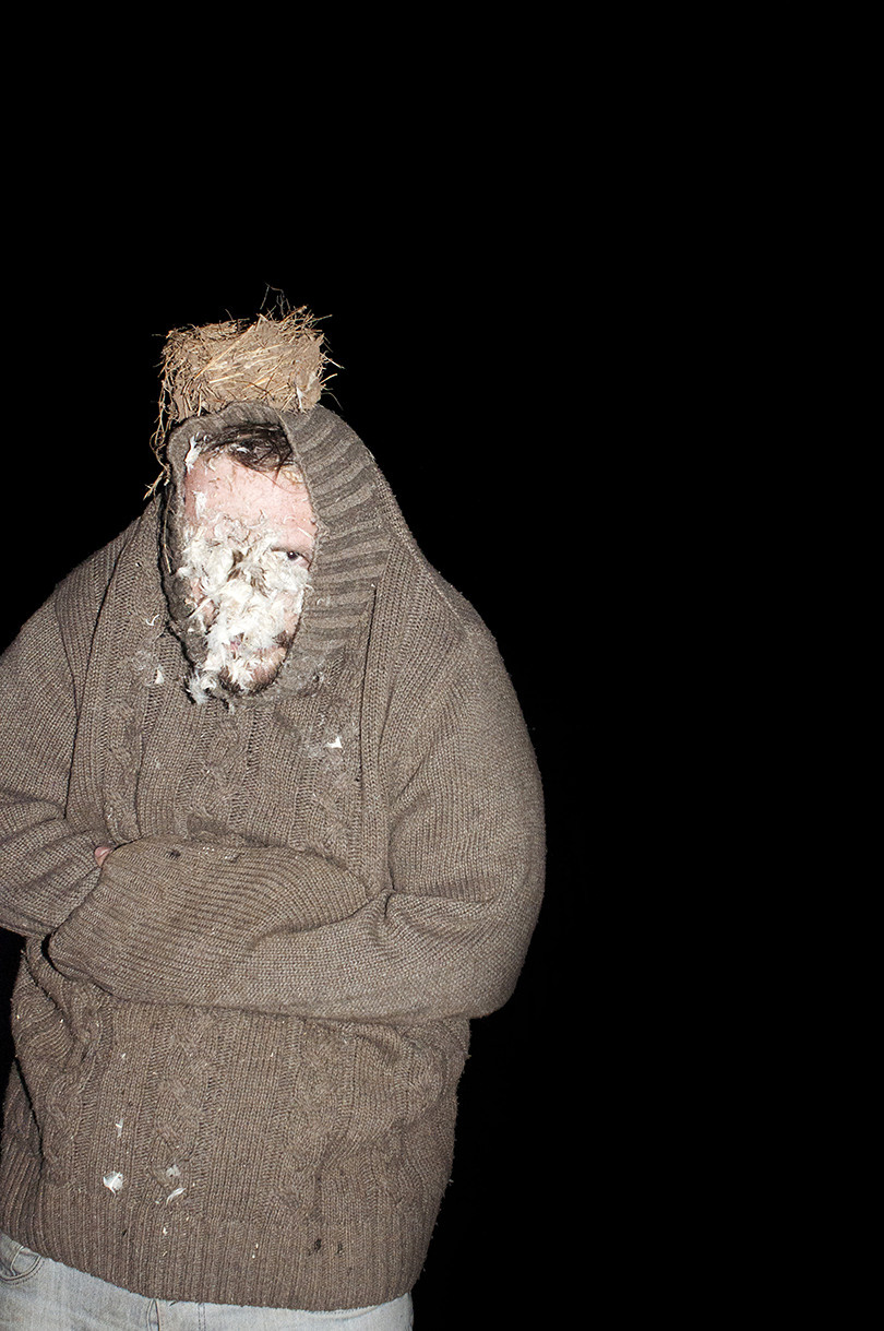 Урок «Гербарий» Пакет