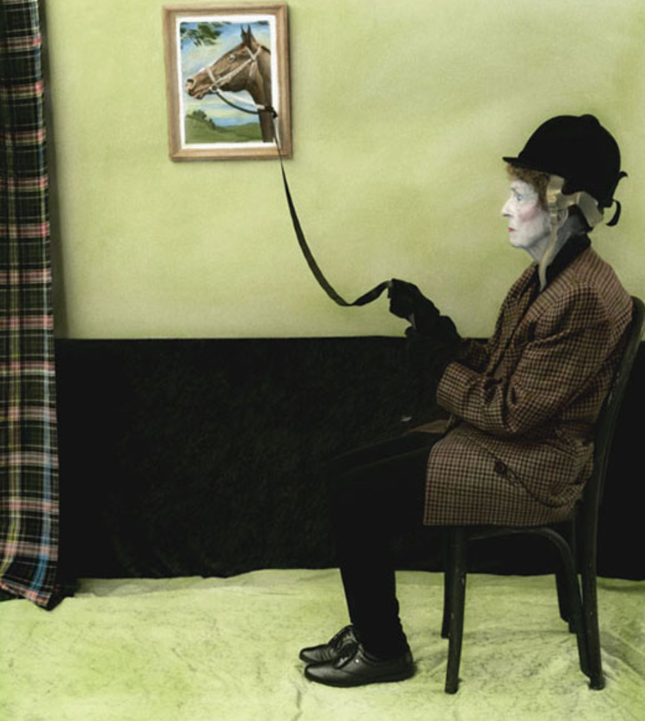 Урок «Гербарий» Пакет