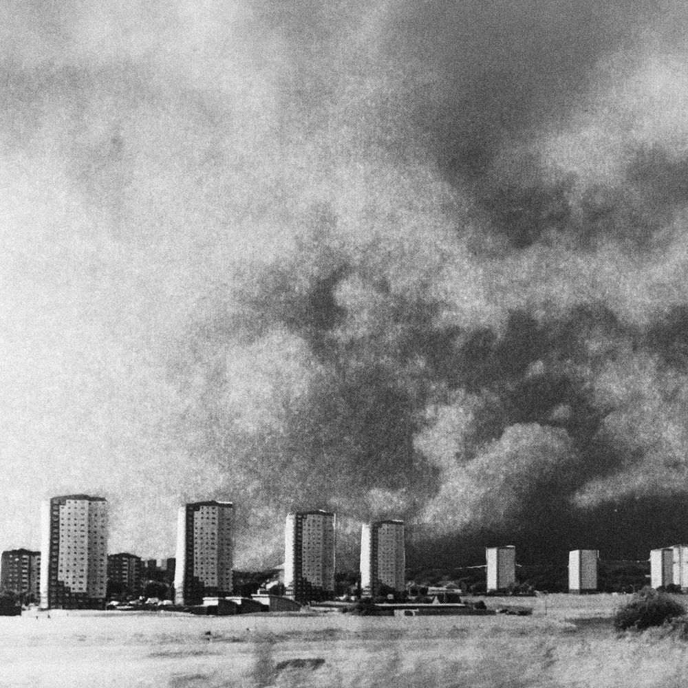 Урок «Гербарий» Пакет