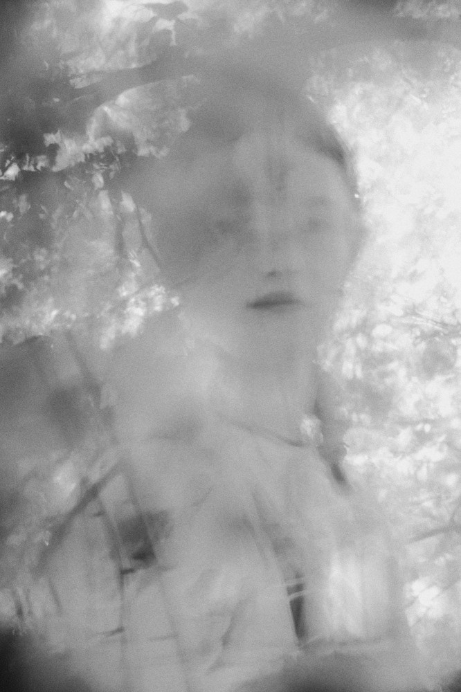 Урок «Дистанция» Пакет