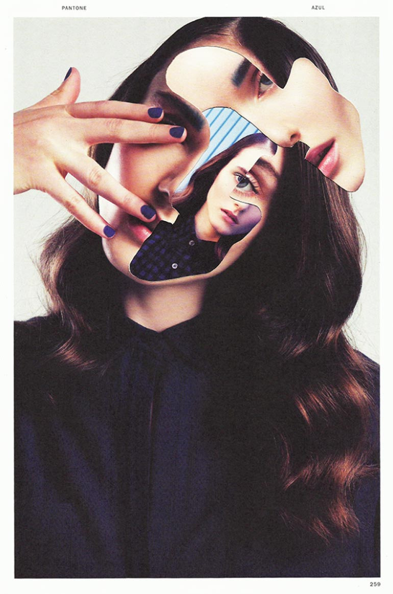 Урок «Дистанция» Пакет