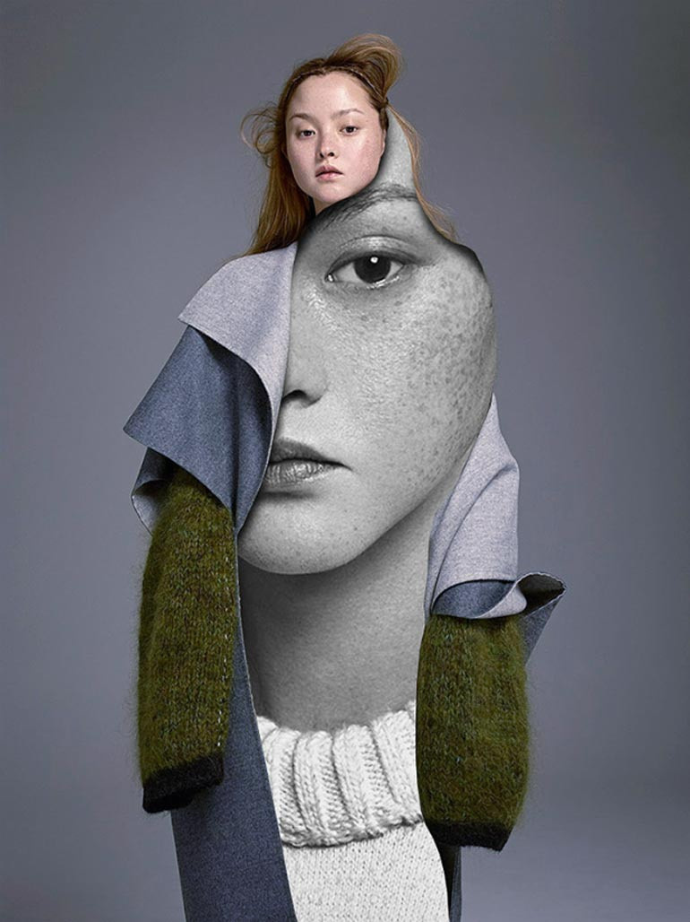 Урок «Дистанция» Пакет