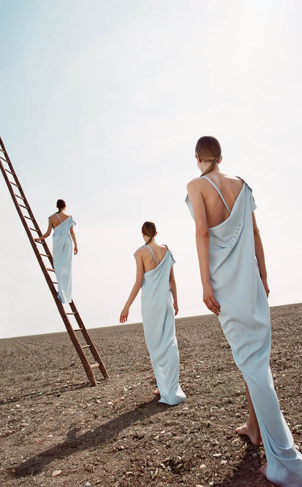 Урок «Дистанция» Пакет