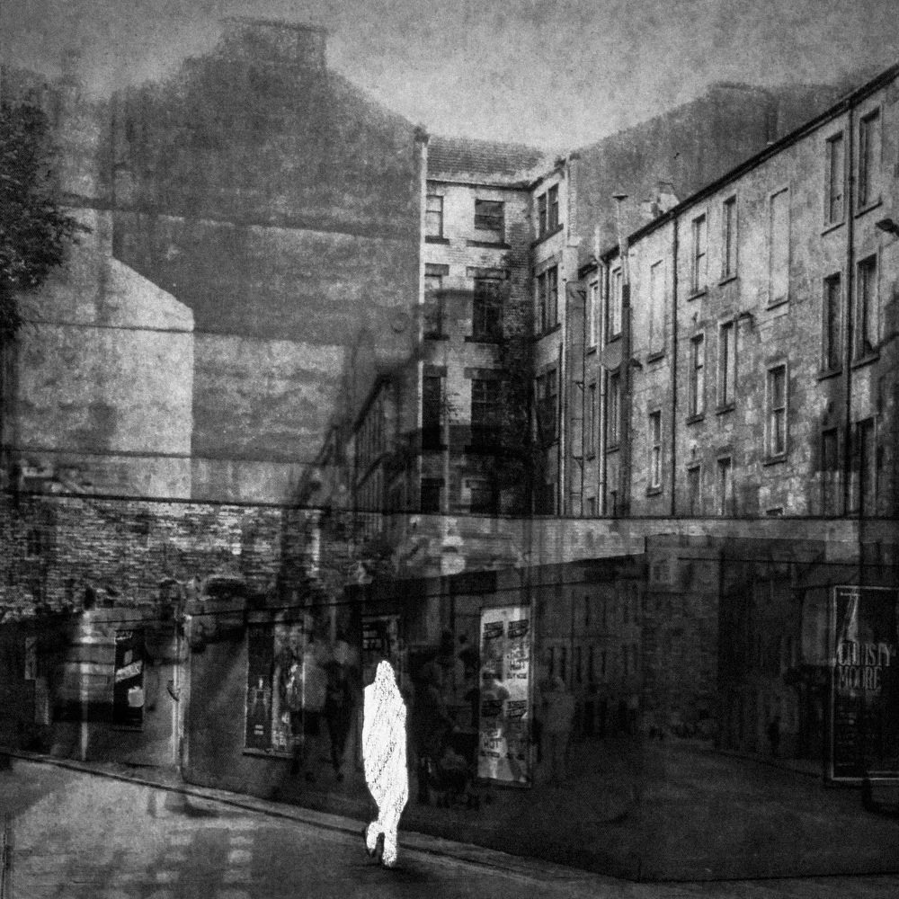 Урок «Гербарий» Пакет