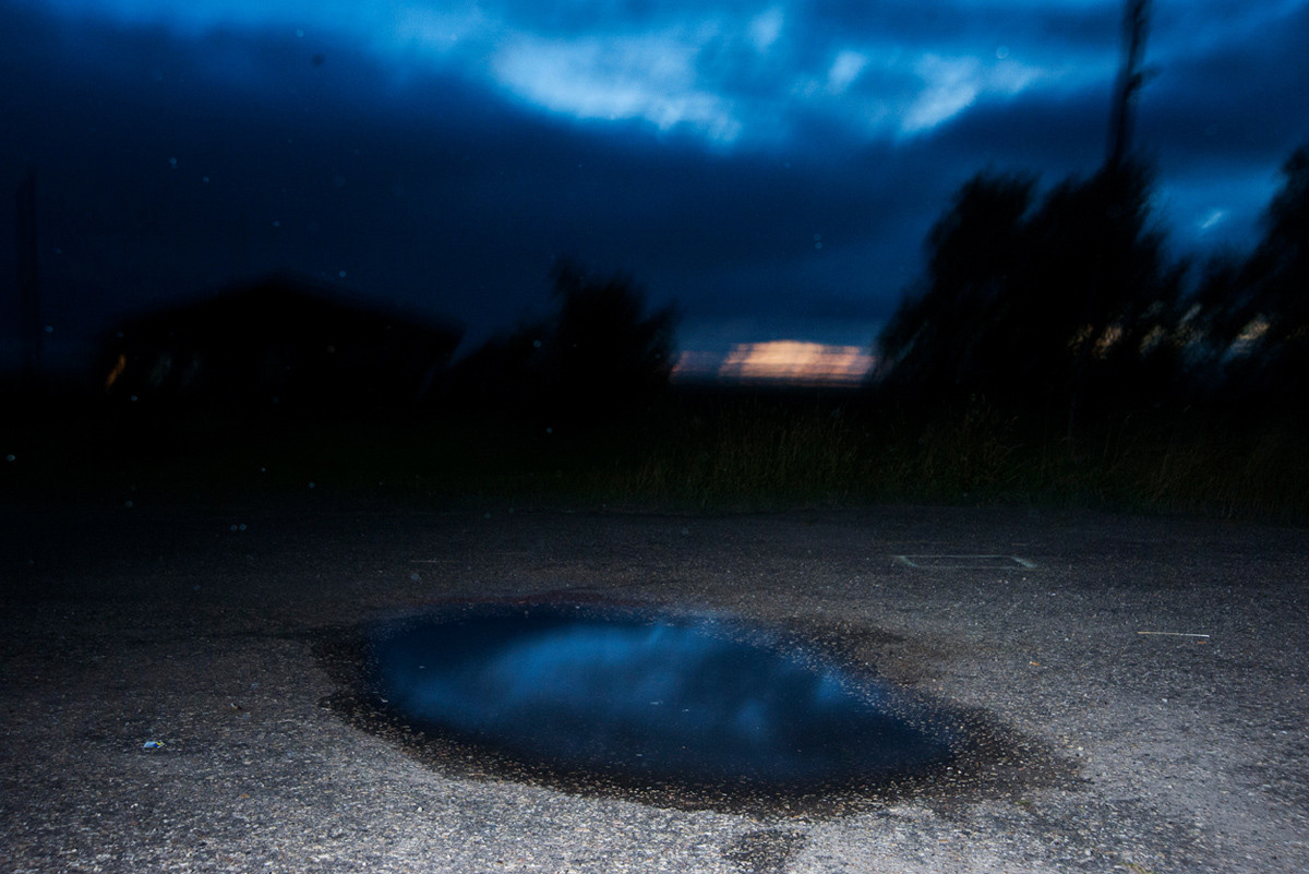 Урок «Гербарий» Пакет