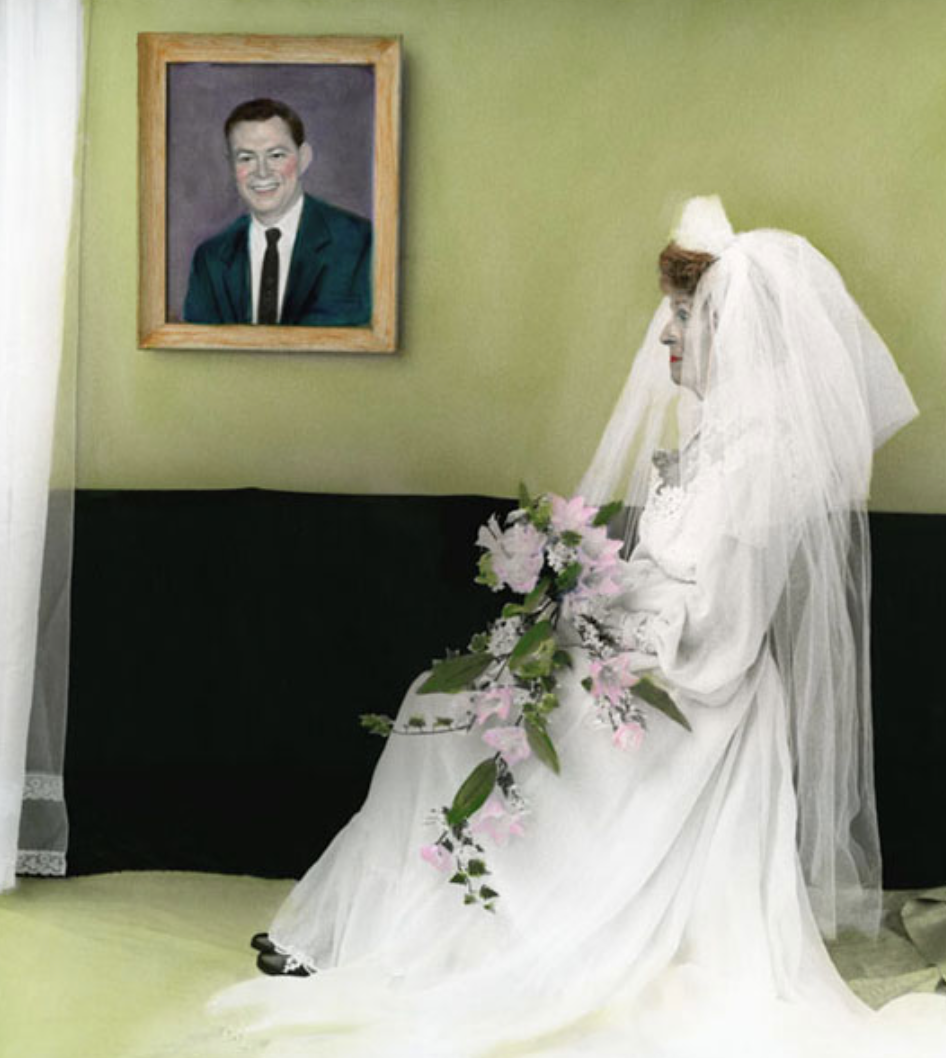 Урок «Гербарий» Пакет