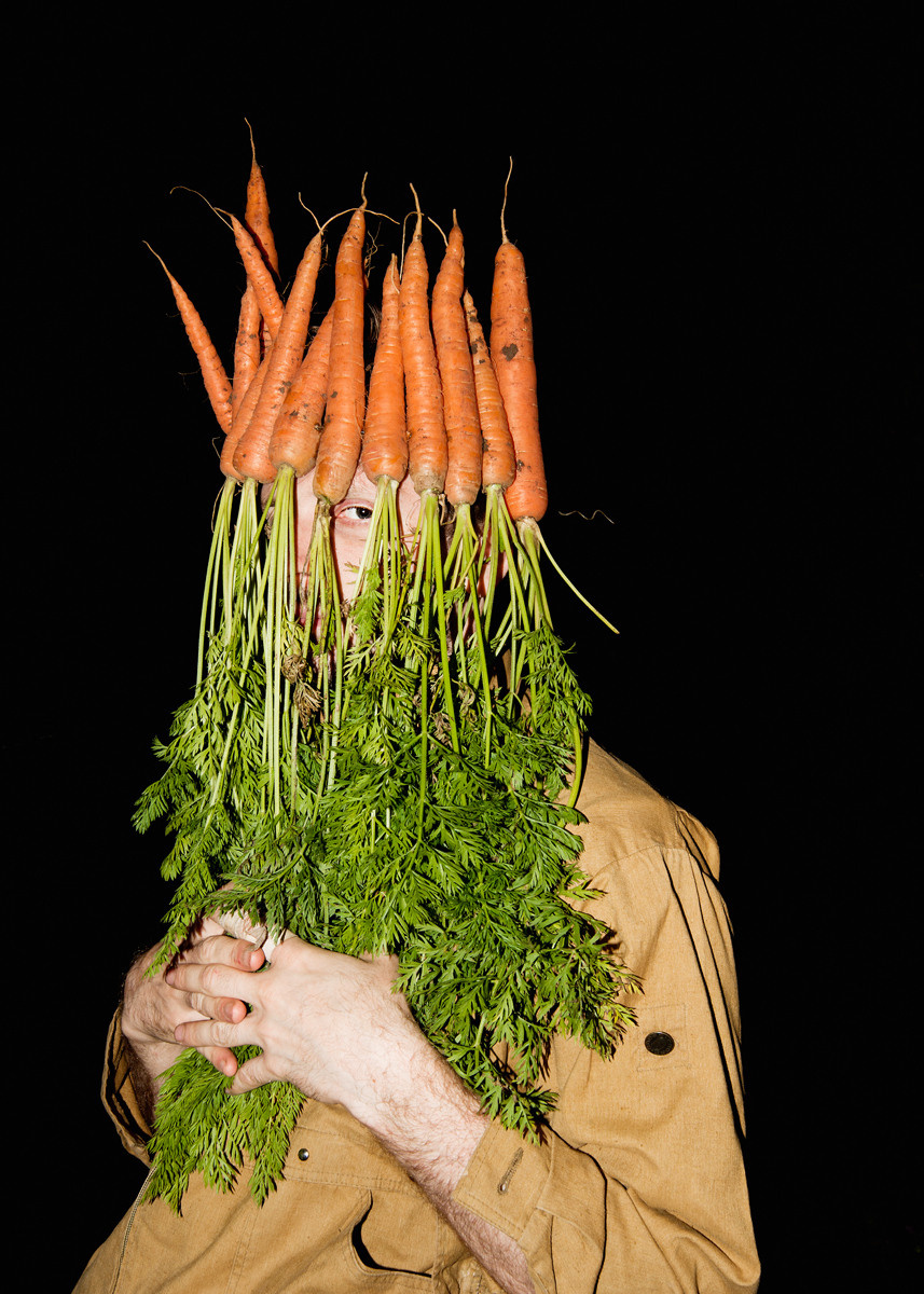 Урок «Гербарий» Пакет