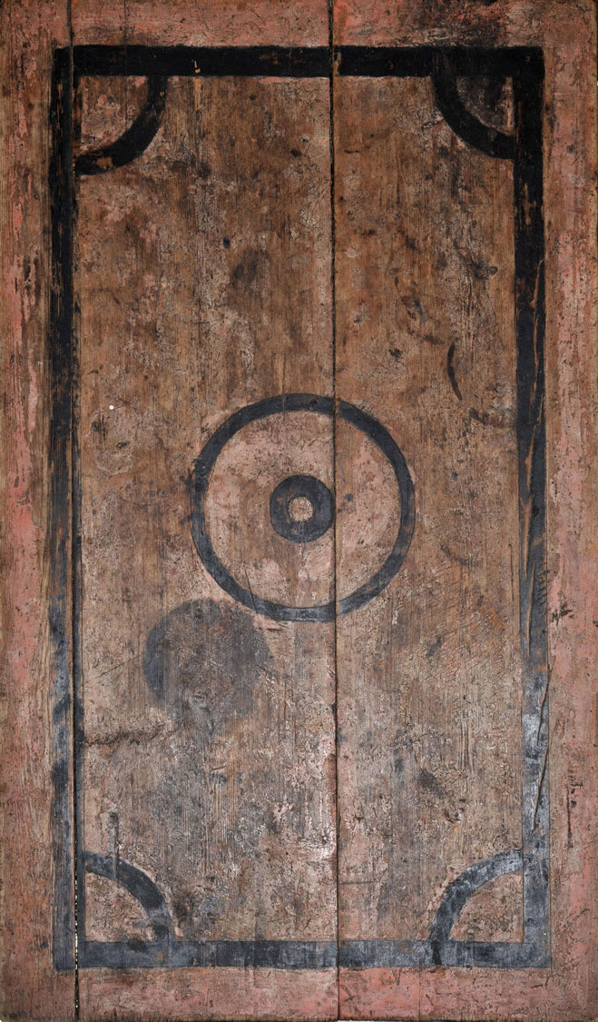 Урок «Гербарий» Пакет