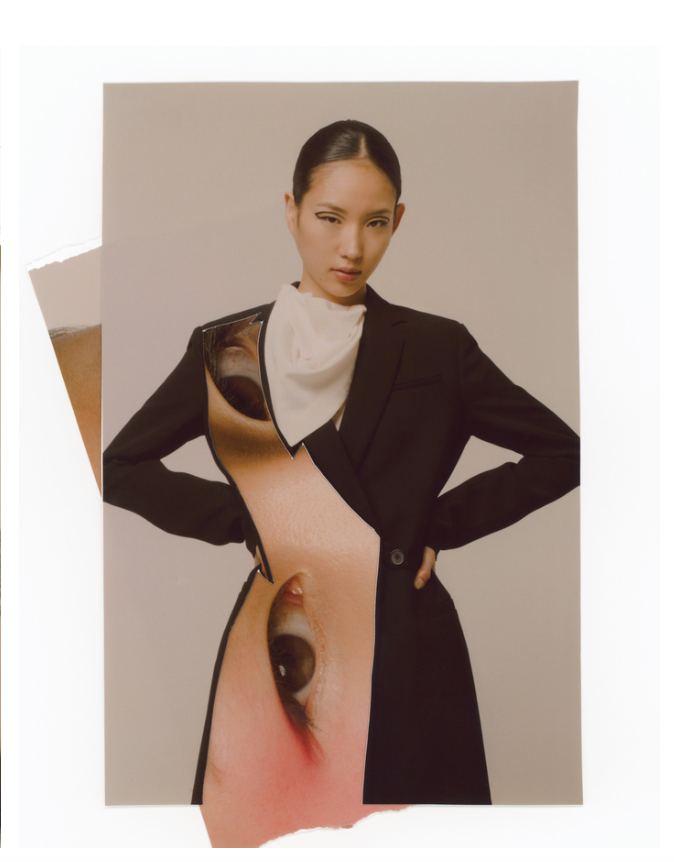 Урок «Гербарий» Пакет