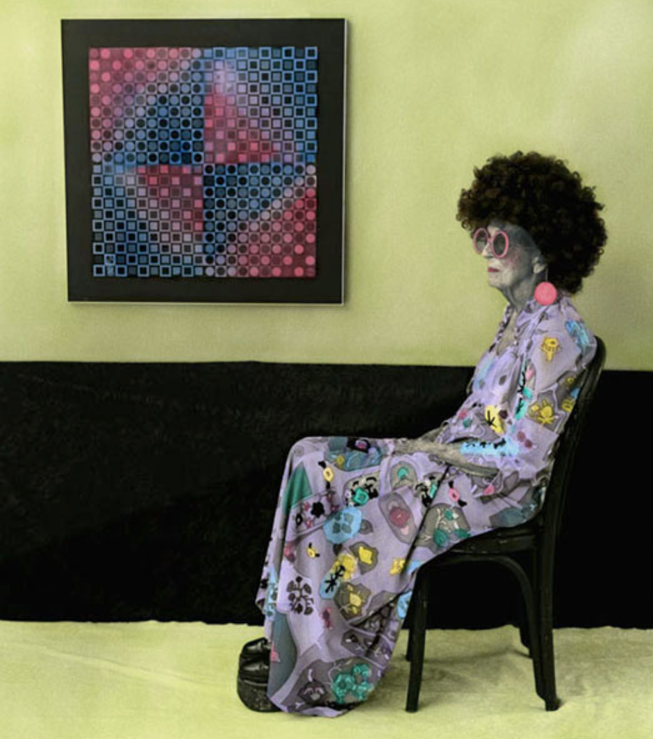 Урок «Гербарий» Пакет