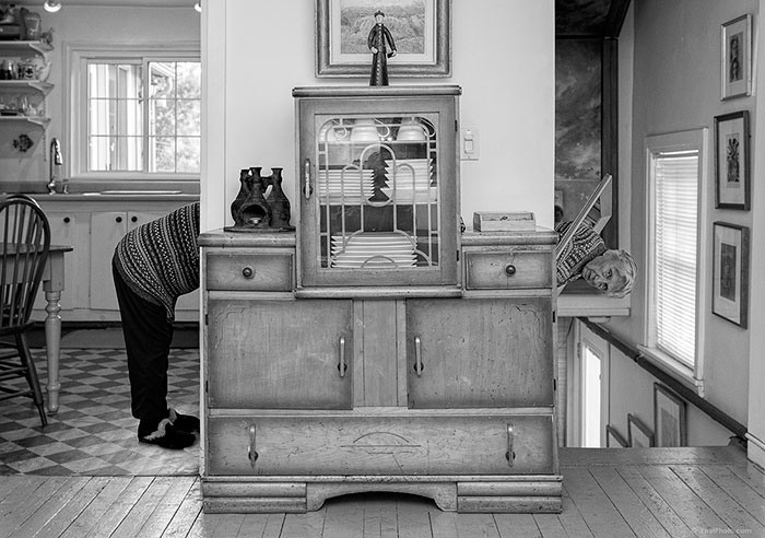 Урок «Гербарий» Пакет