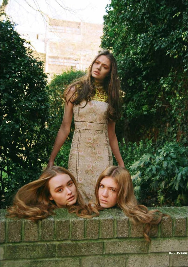 Урок «Дистанция» Пакет