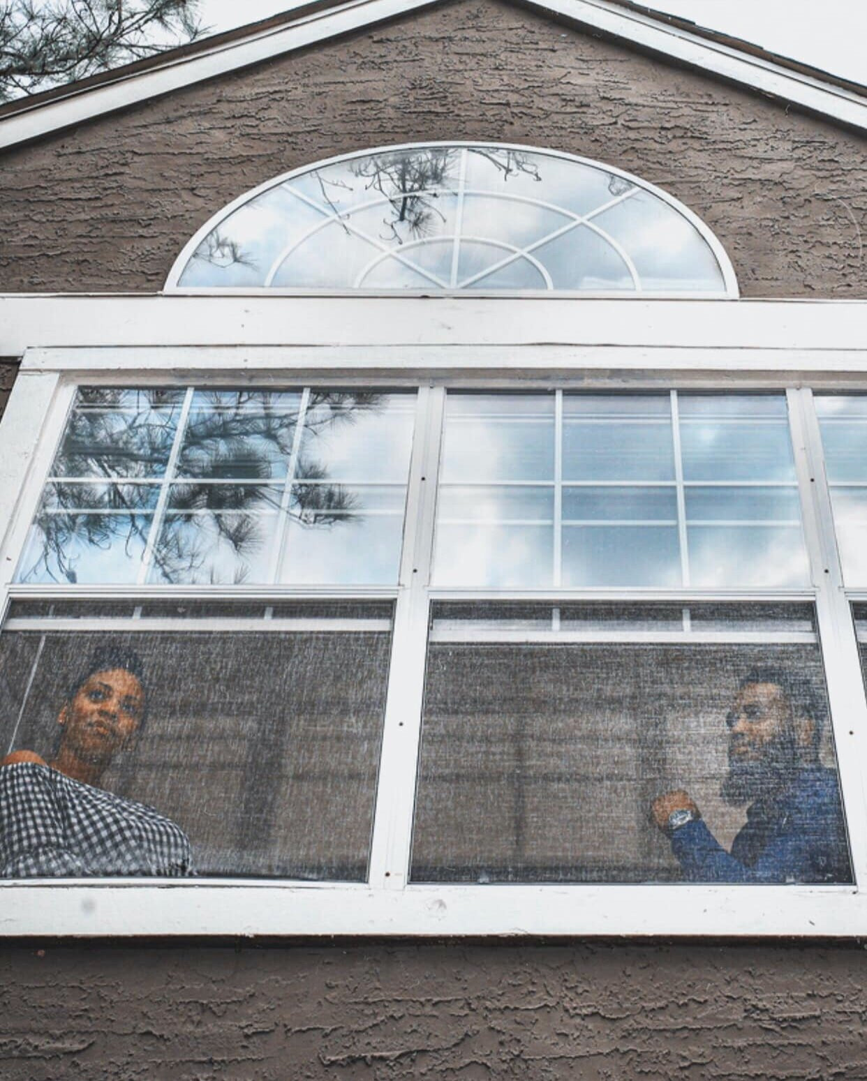 Урок «Дистанция» Пакет