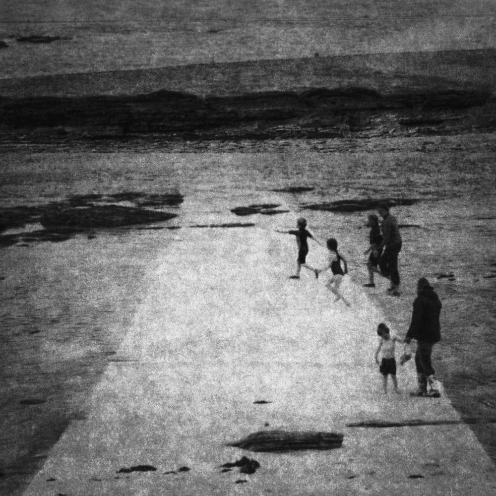 Урок «Гербарий» Пакет