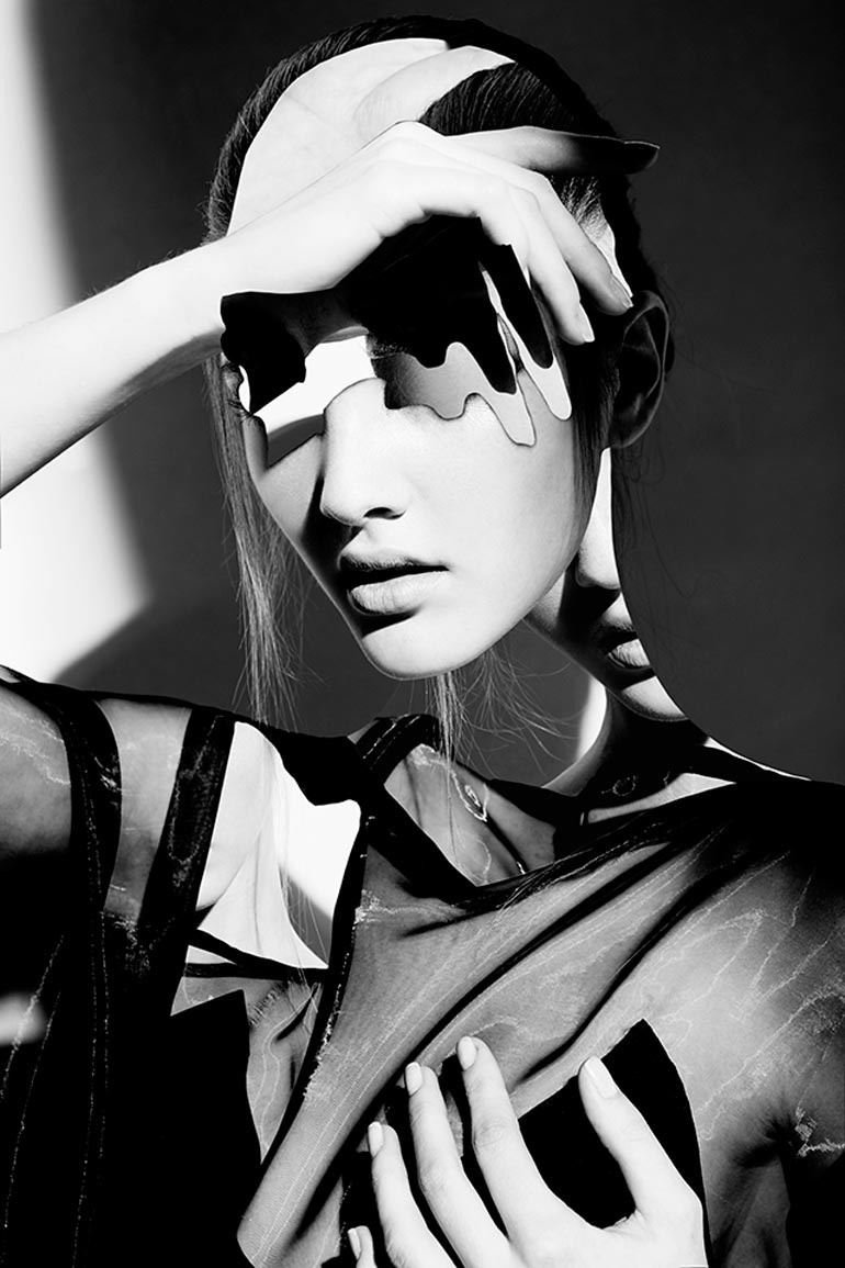 Урок «Дистанция» Пакет