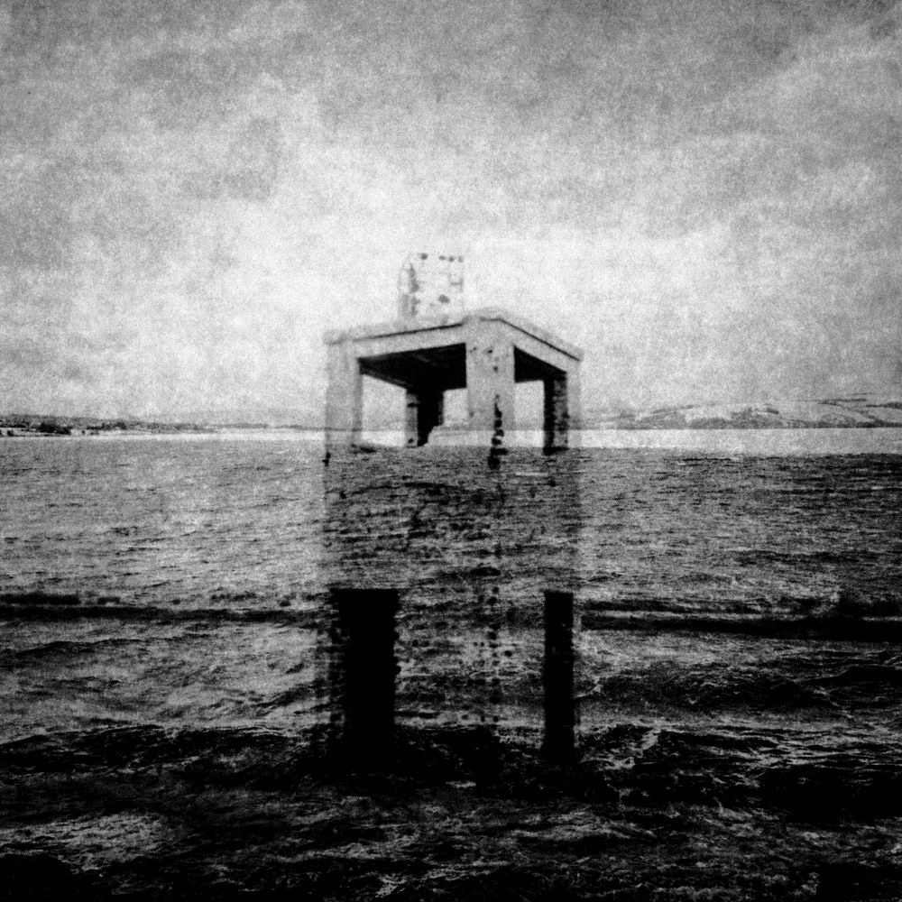 Урок «Гербарий» Пакет