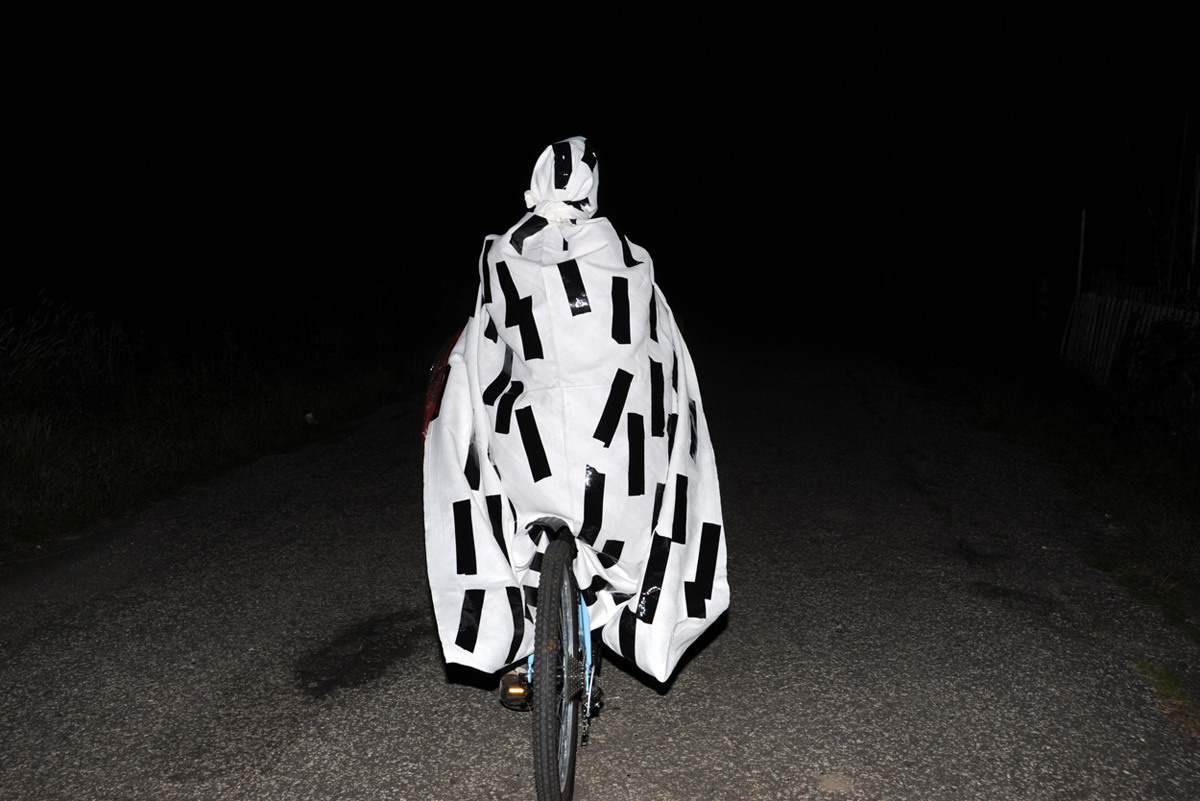 Урок «Гербарий» Пакет