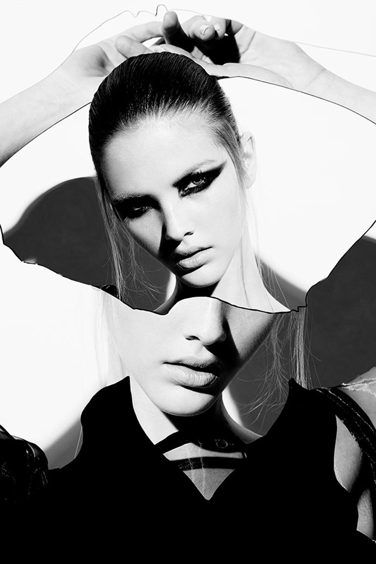 Урок «Дистанция» Пакет