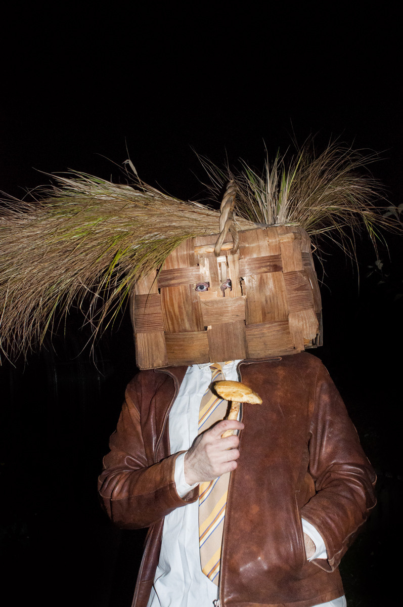 Урок «Гербарий» Пакет