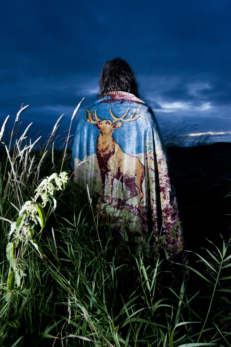 Урок «Гербарий» Пакет