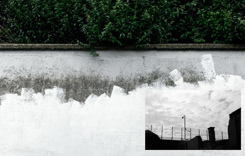 Урок «Дистанция» Пакет