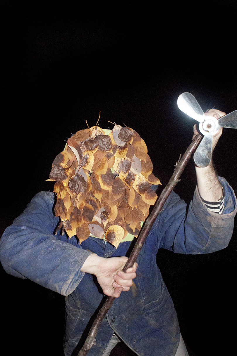 Урок «Гербарий» Пакет