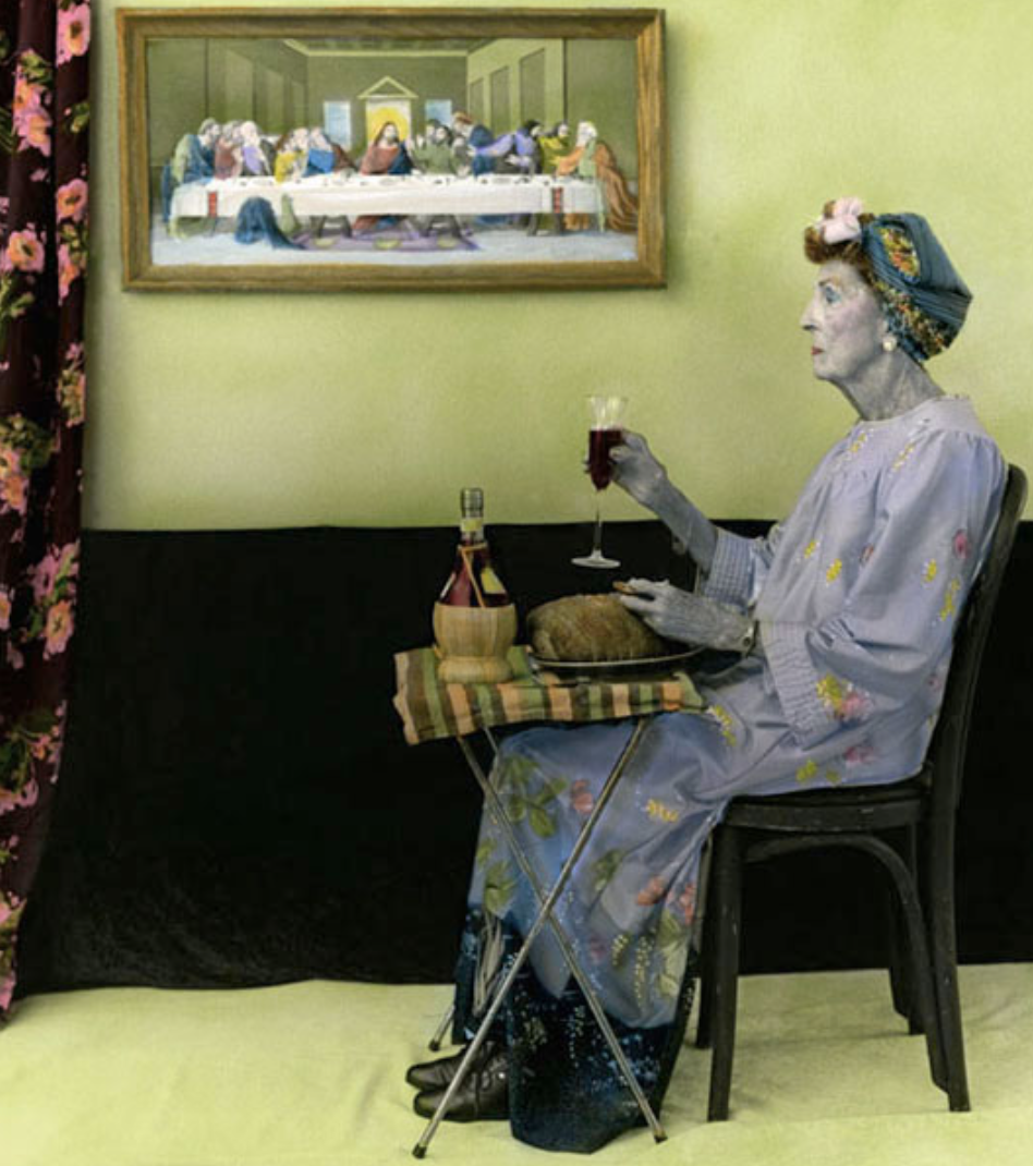 Урок «Гербарий» Пакет